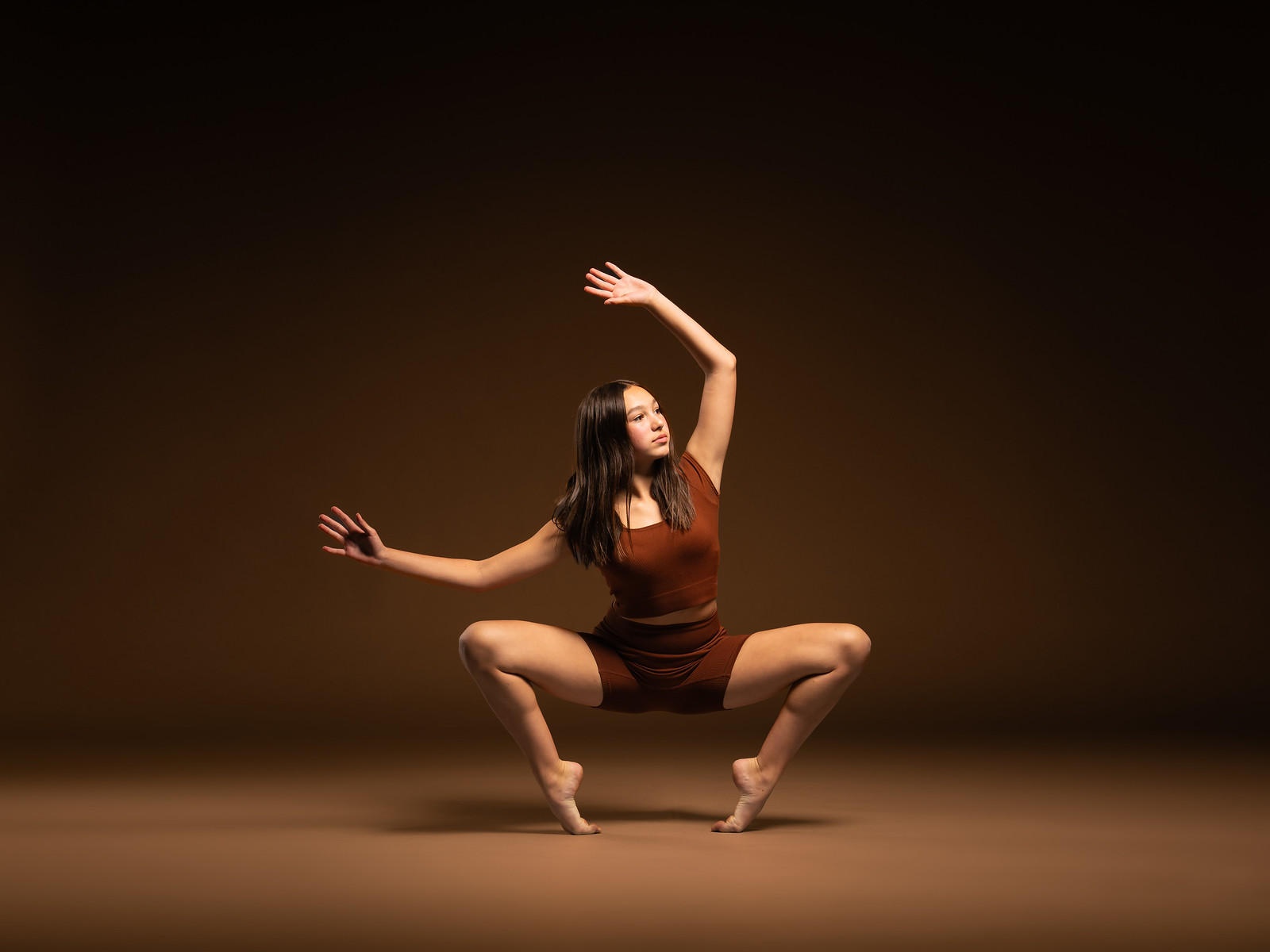 OUR TEAMS – Davis Dance Academy