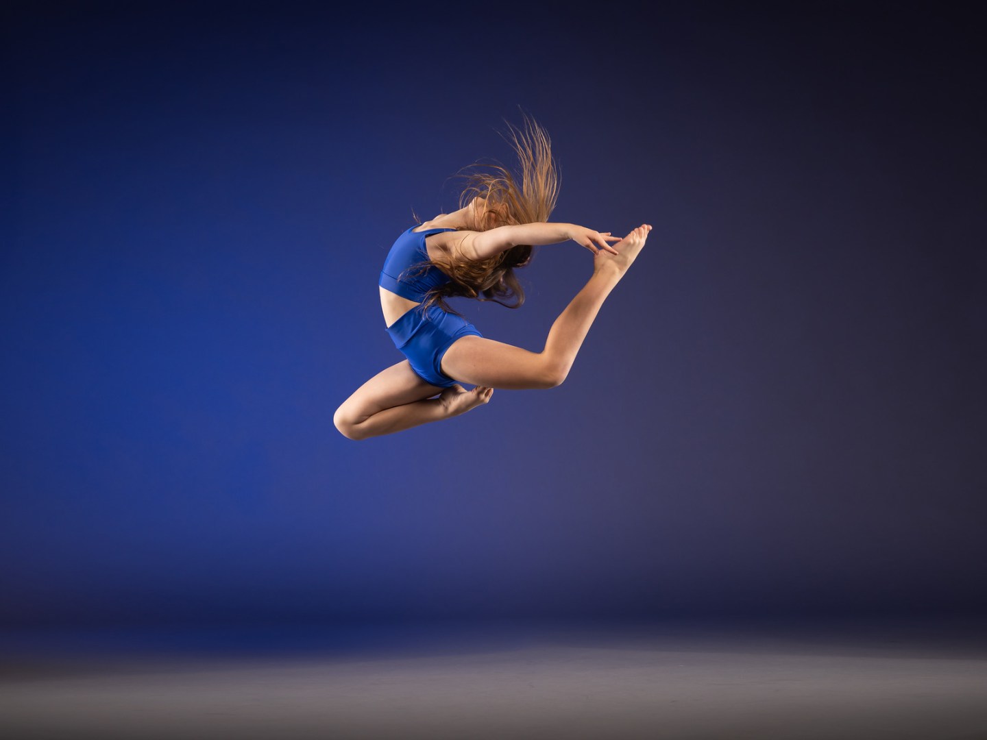 OUR TEAMS – Davis Dance Academy